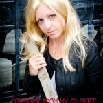 Buffy the Vampire Slayer Costume