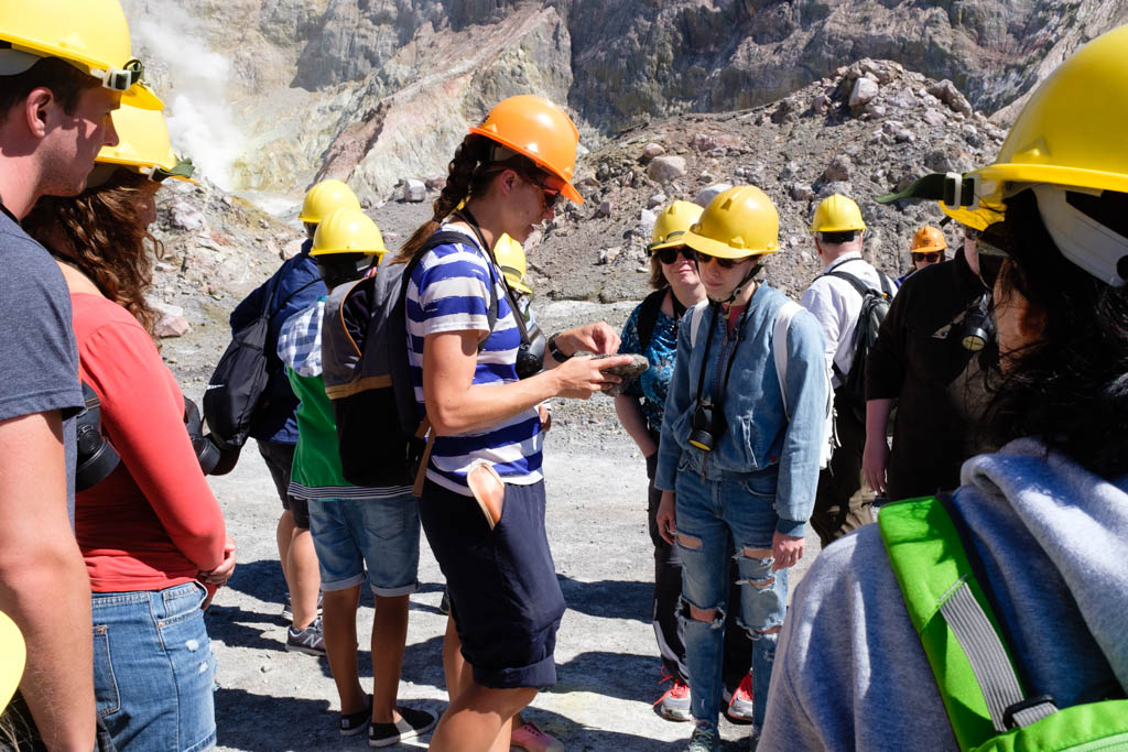 White Island Tour - DSCF2842 