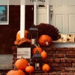 Simple Ways to Get Your Home Ready for Fall